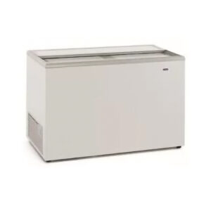 Botellero Porfesional Tensai PROF_AGF400GI