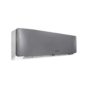 Aire Acondicionado Infiniton SPLIT-SE3825