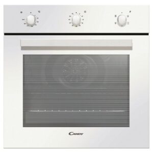 Horno Candy FCP502WE de 65L