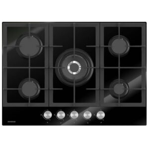 Placa Cristal Gas Infiniton 78GLN52