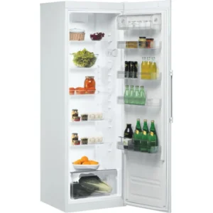 Frigorífico de Una Puerta Indesit SI81QWD/SI8A1QW2 187X60