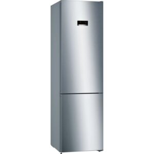 Combi Bosch KGN3931DB de 203X60cm