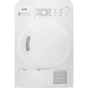 Secadora Kunft KDM2740 de 8KG