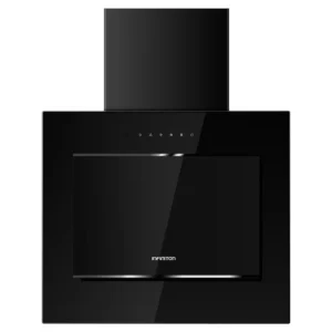 Campana Infiniton CMPTRAL-NG61