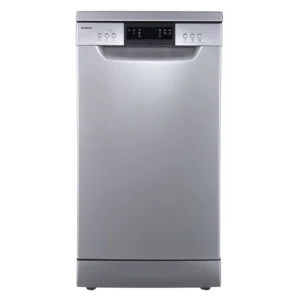 Lavavajillas Infiniton DIW-43SP