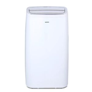 Aire Acondicionado Portátil Infiniton PAC-W12