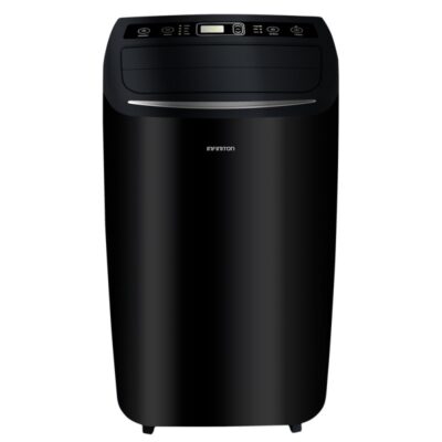 Aire Acondicionado Portátil Infiniton PAC-BD12 3520FR