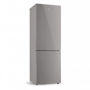 Combi Schneider SCB318NFGLS de 185X59
