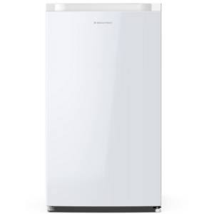 Congelador Milectric FRV-85