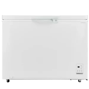 Congelador Infiniton CH-MF30