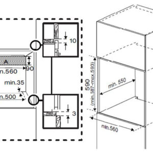 grundig-gebd11300x-horno-multifuncion-3d-con-vapor-asistido-a--0064001-600px