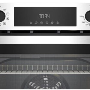 grundig-gebd11300x-horno-multifuncion-3d-con-vapor-asistido-a--0064002-600px
