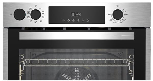 grundig-gebd11300x-horno-multifuncion-3d-con-vapor-asistido-a--0064002-600px