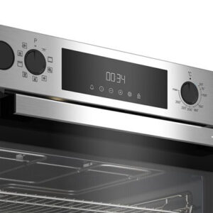 grundig-gebd11300x-horno-multifuncion-3d-con-vapor-asistido-a--0064003-600px