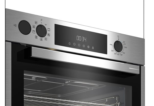 grundig-gebd11300x-horno-multifuncion-3d-con-vapor-asistido-a--0064003-600px