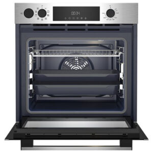 grundig-gebd11300x-horno-multifuncion-3d-con-vapor-asistido-a--0064004-600px