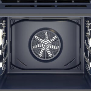 grundig-gebd11300x-horno-multifuncion-3d-con-vapor-asistido-a--0064005-600px