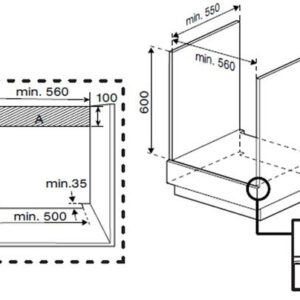 grundig-gebd11300x-horno-multifuncion-3d-con-vapor-asistido-a--0064006-600px