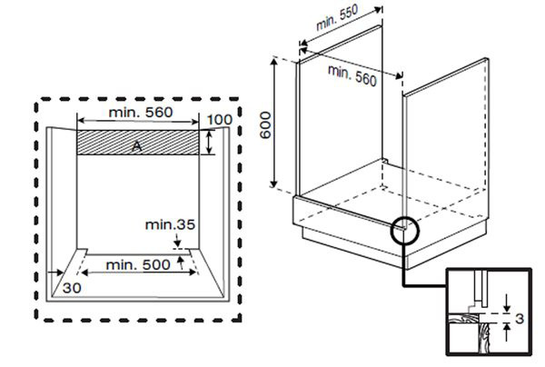 grundig-gebd11300x-horno-multifuncion-3d-con-vapor-asistido-a--0064006-600px