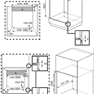 grundig-gebd11300x-horno-multifuncion-3d-con-vapor-asistido-a--0064007-600px