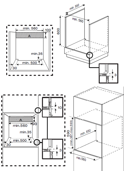 grundig-gebd11300x-horno-multifuncion-3d-con-vapor-asistido-a--0064007-600px