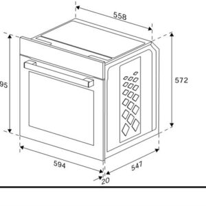 grundig-gebd11300x-horno-multifuncion-3d-con-vapor-asistido-a--0064009-600px