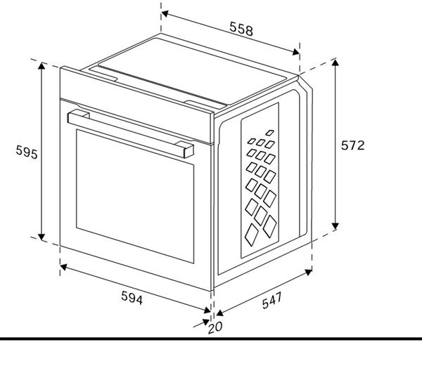 grundig-gebd11300x-horno-multifuncion-3d-con-vapor-asistido-a--0064009-600px