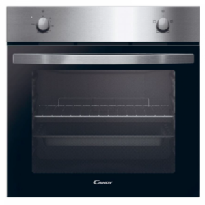 Horno Candy FIDCPX200