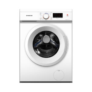 Lavadora Infiniton WM72D de 7Kg 1200R