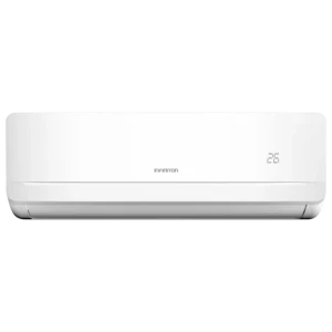 Aire Acondicionado INFINITON SPTTC12A2 de 3000F