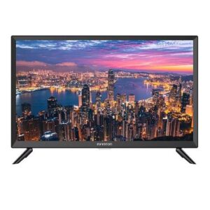 TV Infiniton INTV24NC33 de 24"