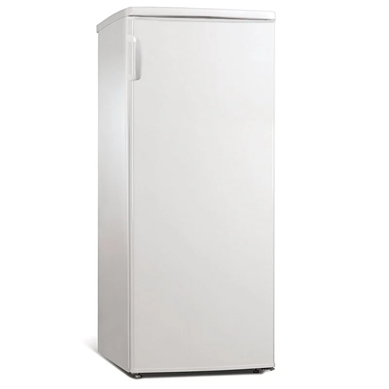 115-infiniton-cv-125b-congelador-vertical-140l-a-blanco-mejor-precio.webp