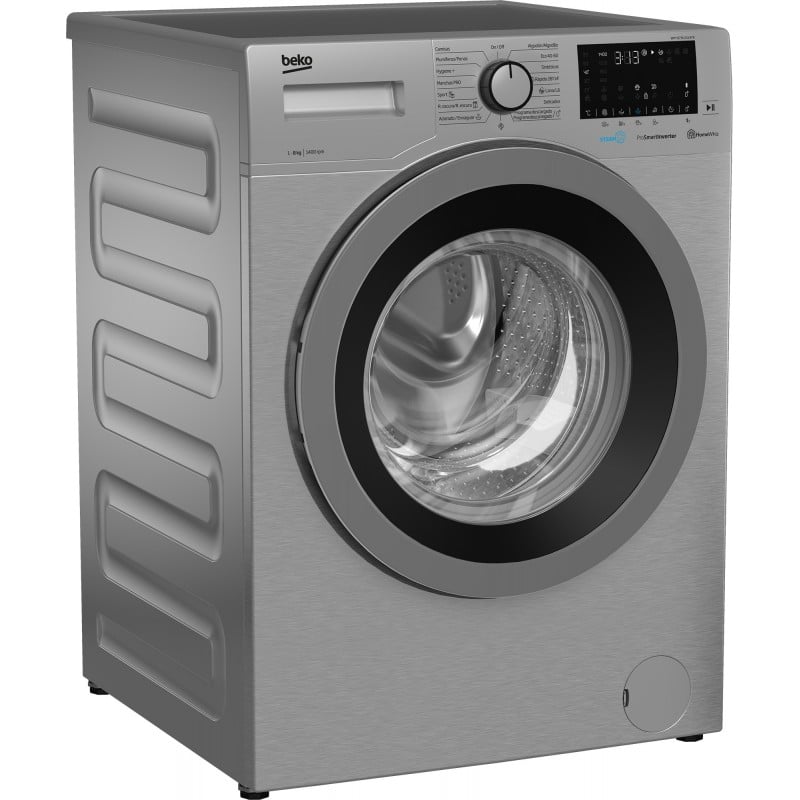 beko-wmy-8736-xsx-btr-lavadora-carga-frontal-8-kg-1400-rpm-c-acero-inoxidable-1.jpg