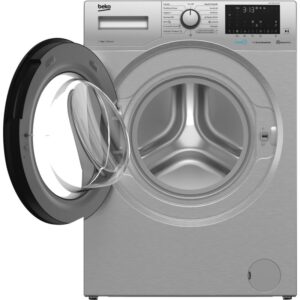 beko-wmy-8736-xsx-btr-lavadora-carga-frontal-8-kg-1400-rpm-c-acero-inoxidable-2.jpg
