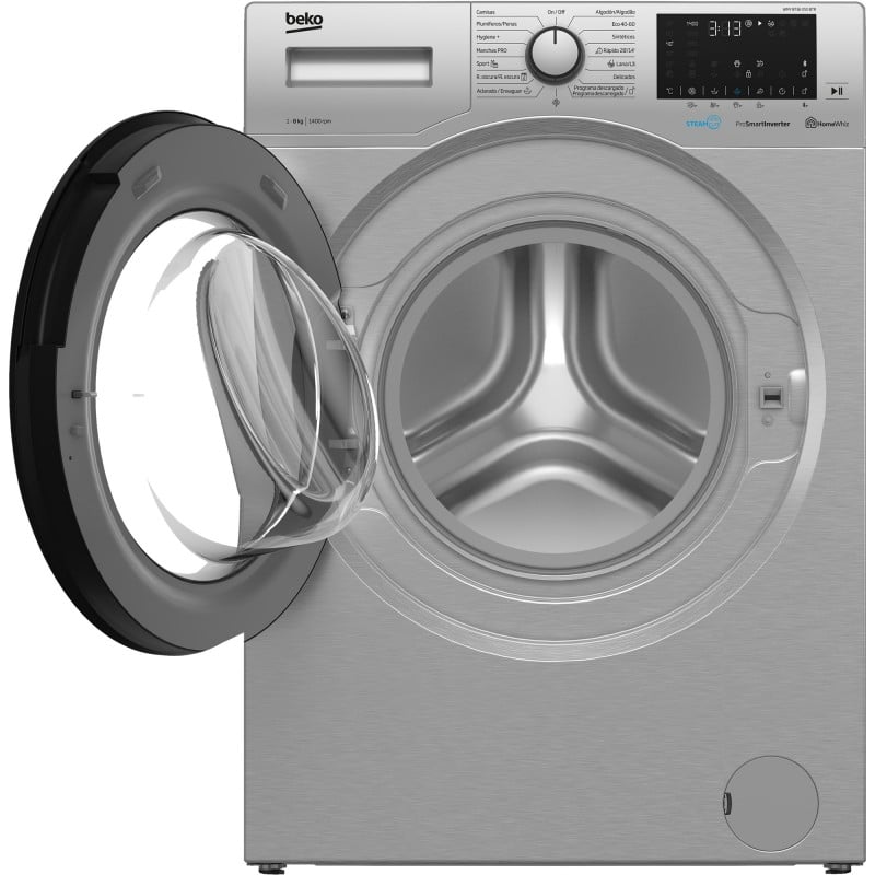 beko-wmy-8736-xsx-btr-lavadora-carga-frontal-8-kg-1400-rpm-c-acero-inoxidable-2.jpg