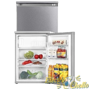 Frigorífico de Una Puerta Telefac MP155XE de 85X55