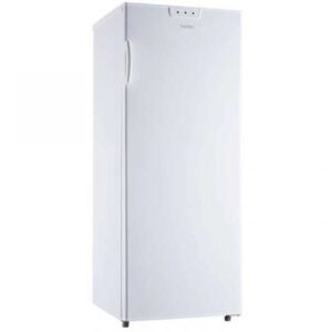 Congelador Vertical Telefac MPF356NFWL