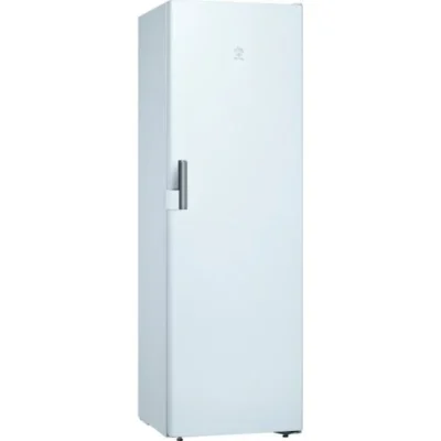 Congelador de Una Puerta Balay 3GFF563WE