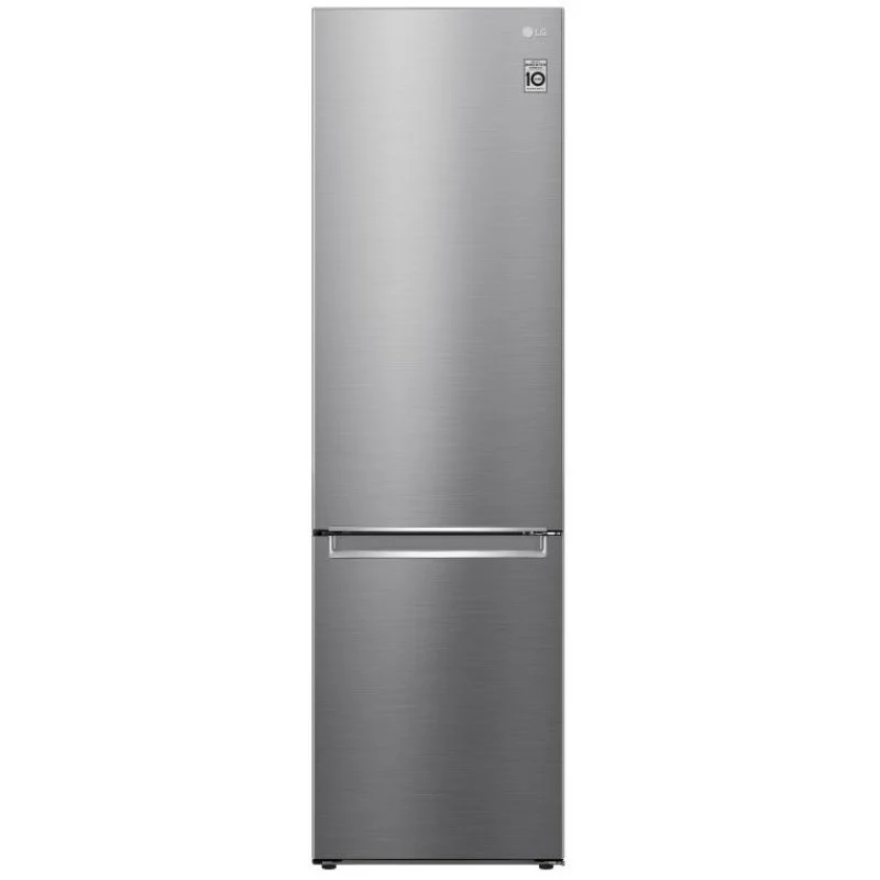 134-lg-gbp52pzncn1-frigorifico-combi-c-acero-inoxidable