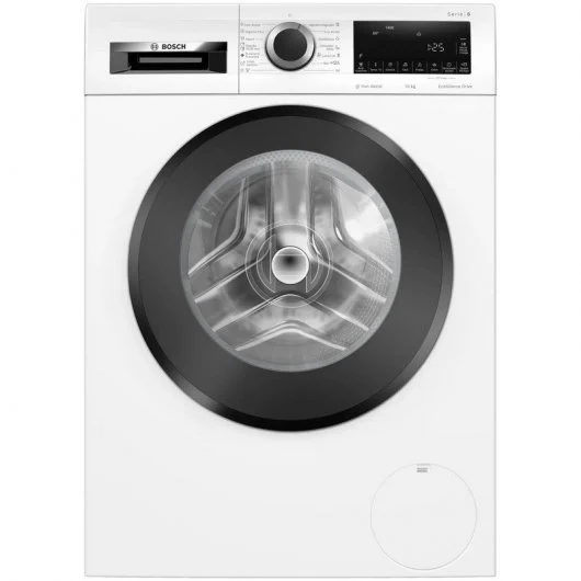 1468-bosch-wgg254z1es-lavadora-carga-frontal-10kg-a-blanca-review