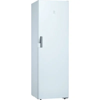 Congelador de Una Puerta Balay 3GFF563WE