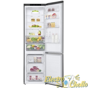 2917-lg-gbp52pzncn1-frigorifico-combi-c-acero-inoxidable-comprar