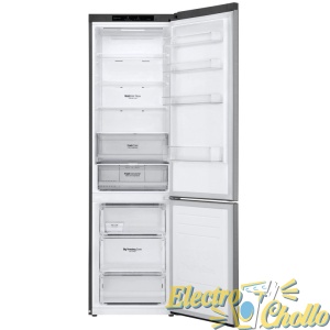 3191-lg-gbp52pzncn1-frigorifico-combi-c-acero-inoxidable-mejor-precio