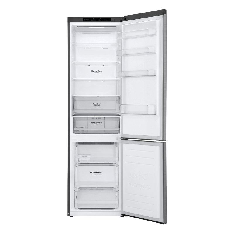 3191-lg-gbp52pzncn1-frigorifico-combi-c-acero-inoxidable-mejor-precio