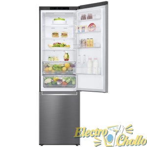 434-lg-gbp52pzncn1-frigorifico-combi-c-acero-inoxidable-especificaciones