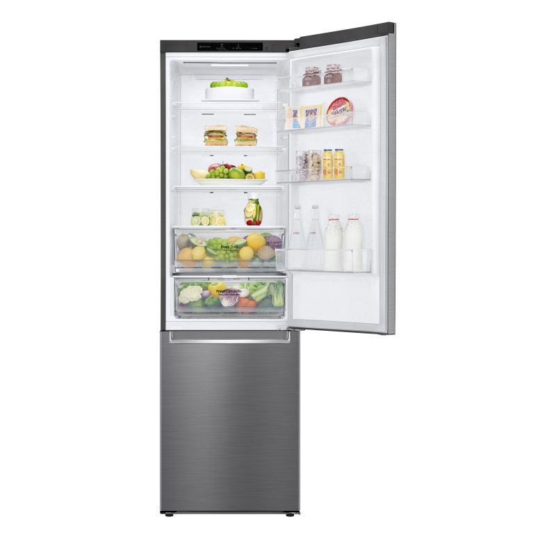 434-lg-gbp52pzncn1-frigorifico-combi-c-acero-inoxidable-especificaciones