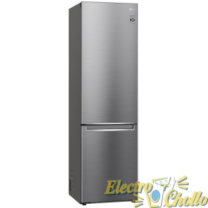 5753-lg-gbp52pzncn1-frigorifico-combi-c-acero-inoxidable-caracteristicas