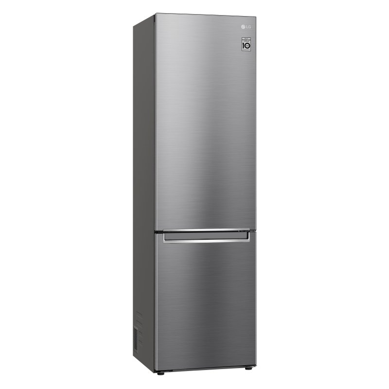 5753-lg-gbp52pzncn1-frigorifico-combi-c-acero-inoxidable-caracteristicas