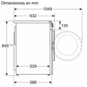 5781-bosch-wgg254z1es-lavadora-carga-frontal-10kg-a-blanca-1f3206d4-728d-46a1-b2e8-9a62143c3f3c