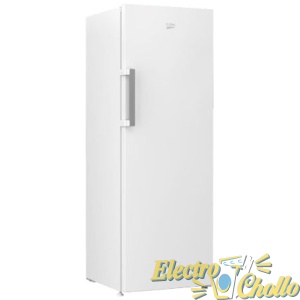 Frigorifico de Una Puerta Beko B1RMLNE444W 186X60CM